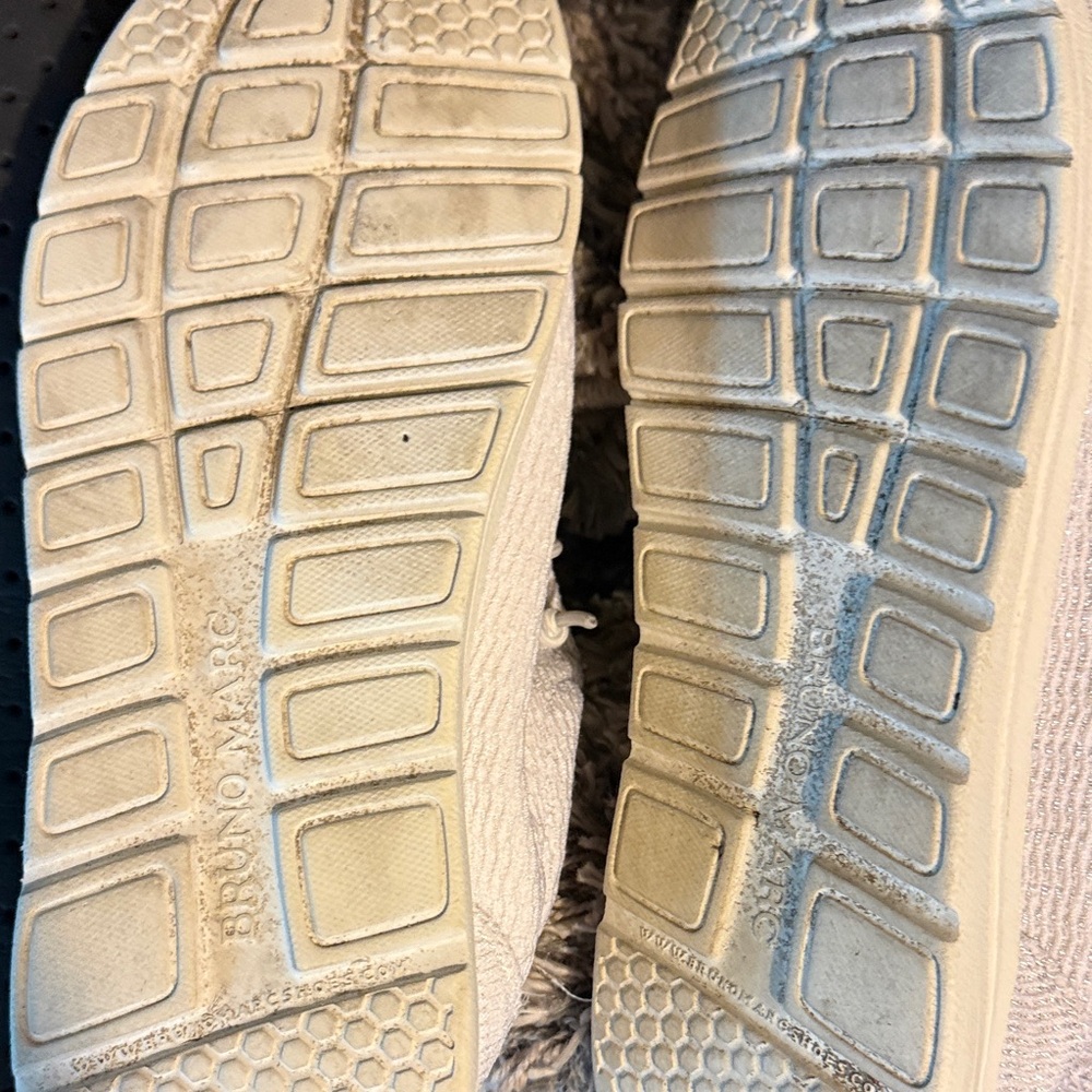 Bruno Marc slip on’s! - Picture 6 of 6